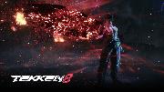 TEKKEN 8 Screenshots & Wallpapers