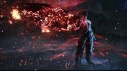 TEKKEN 8 screenshot 48063