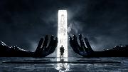 KARMA: The Dark World screenshots