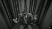KARMA: The Dark World screenshot 48079