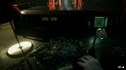 KARMA: The Dark World screenshot 48076
