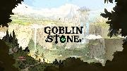 Goblin Stone screenshots