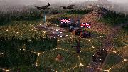 Strategic Mind: Fight for Freedom Screenshot