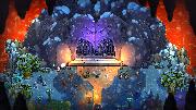 Nobody Saves the World - Frozen Hearth screenshots