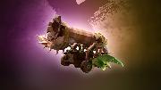Sea of Thieves: Season Seven screenshot 48267
