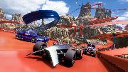 Forza Horizon 5 - Hot Wheels screenshots