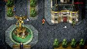 Suikoden I&II HD Remaster Gate Rune and Dunan Unification Wars screenshot 48309