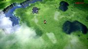 Suikoden I&II HD Remaster Gate Rune and Dunan Unification Wars screenshot 48310