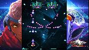 Sophstar screenshot 48390