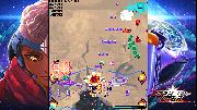 Sophstar screenshot 48387