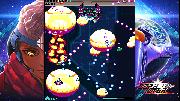Sophstar screenshot 48388