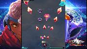 Sophstar screenshot 48389