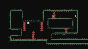 Rabio screenshot 48396