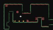 Rabio screenshot 48397