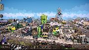 Weedcraft Inc Screenshots & Wallpapers