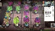 Weedcraft Inc Screenshot