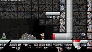 C.A.R.L. Screenshot