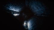 Temple of Horror Screenshots & Wallpapers