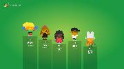 SongPop Party Screenshot