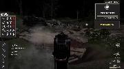 WW2: Bunker Simulator screenshots