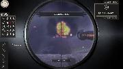 WW2: Bunker Simulator Screenshot