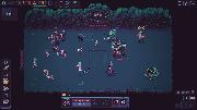 Despot's Game screenshot 48530