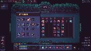 Despot's Game screenshot 48531