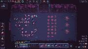 Despot's Game screenshot 48532