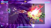 Shatter Remastered Deluxe screenshots