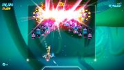 Shatter Remastered Deluxe Screenshot