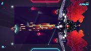 Shatter Remastered Deluxe Screenshot