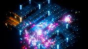 Maze Blaze Screenshot