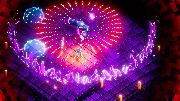 Maze Blaze screenshots