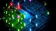 Maze Blaze Screenshot