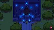 Lonesome Village Screenshot