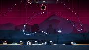 Missile Command: Recharged Screenshot