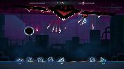 Missile Command: Recharged Screenshot
