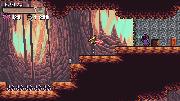 Space Roguelike Adventure Screenshot