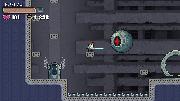 Space Roguelike Adventure Screenshot