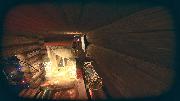 Pnevmo-Capsula Screenshot