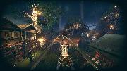 Pnevmo-Capsula screenshot 48670