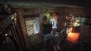 Pnevmo-Capsula screenshot 48666