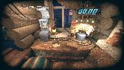 Pnevmo-Capsula Screenshot