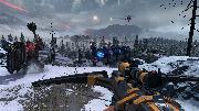 Serious Sam: Siberian Mayhem screenshot 48738