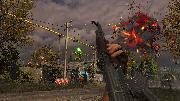 Serious Sam: Siberian Mayhem screenshot 48736