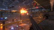 Serious Sam: Siberian Mayhem screenshot 48737