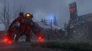 Serious Sam: Siberian Mayhem screenshot 48742