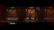 SIGNALIS Screenshot
