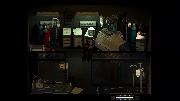 SIGNALIS Screenshot