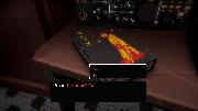 SIGNALIS Screenshot